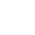 GitHup