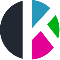 Kartana Logo